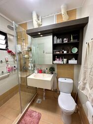 Blk 906 Jurong West Street 91 (Jurong West), HDB Executive #622112641